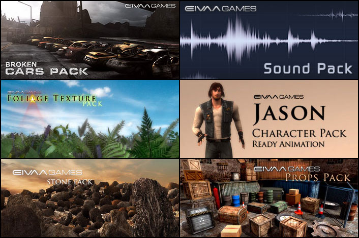 www.eivaagames.com/contentpacks/4PacksThumb001.jpg