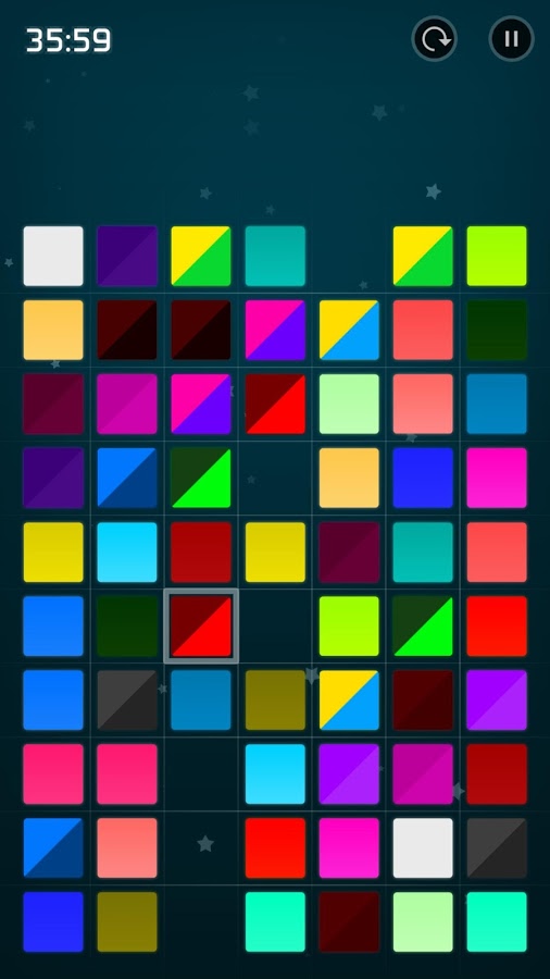 Color Check IOS Android EivaaGames color-check-ios-android-eivaagames