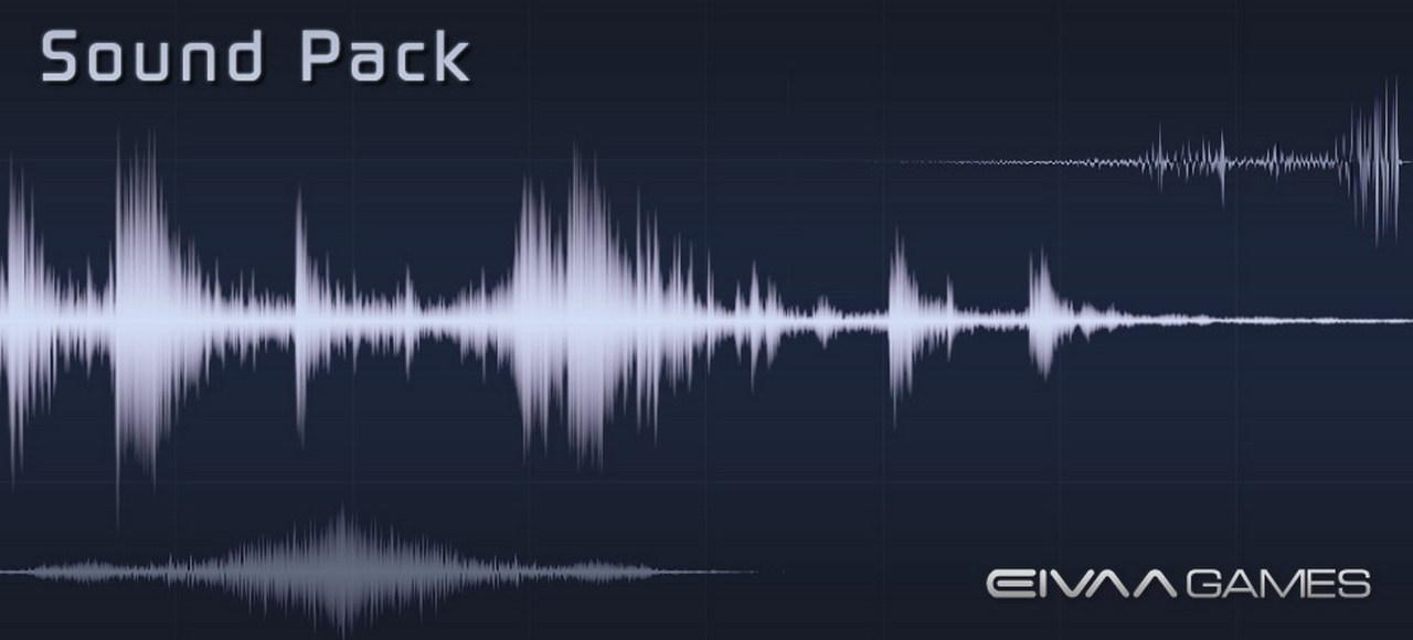 Yamaha sampler drum. Ультра аналоги. Подрозетник саундпак (soundpack) m. Саунд пак. Игра саундпак.