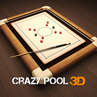 Real Chess 3D - iOS, Android, macOS - EivaaGames