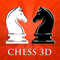 Chess (3d) by Alvagg666omg on Newgrounds