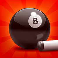 Real Pool 3D - iOS, Android, macOS - EivaaGames